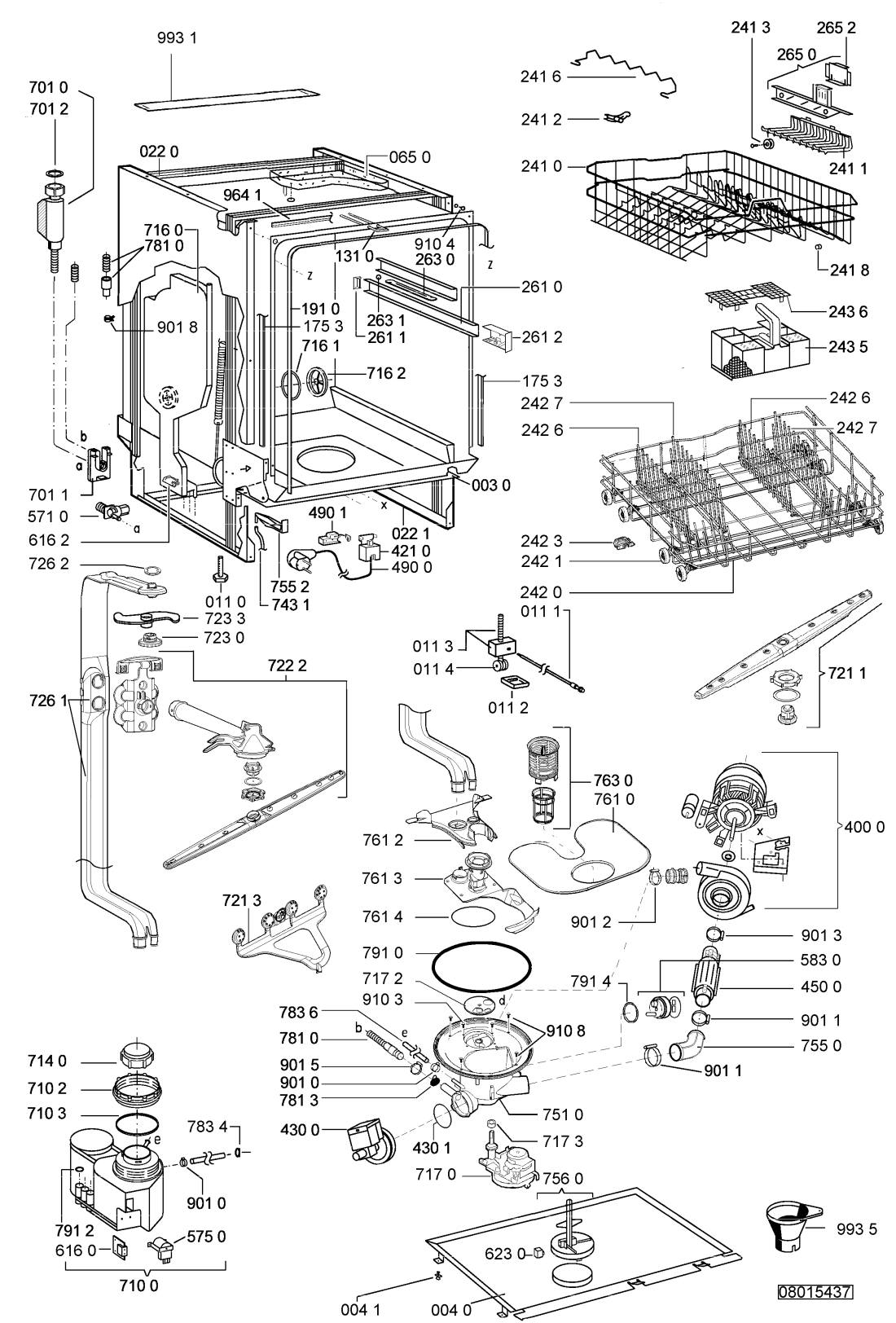 whr13366451_en.png