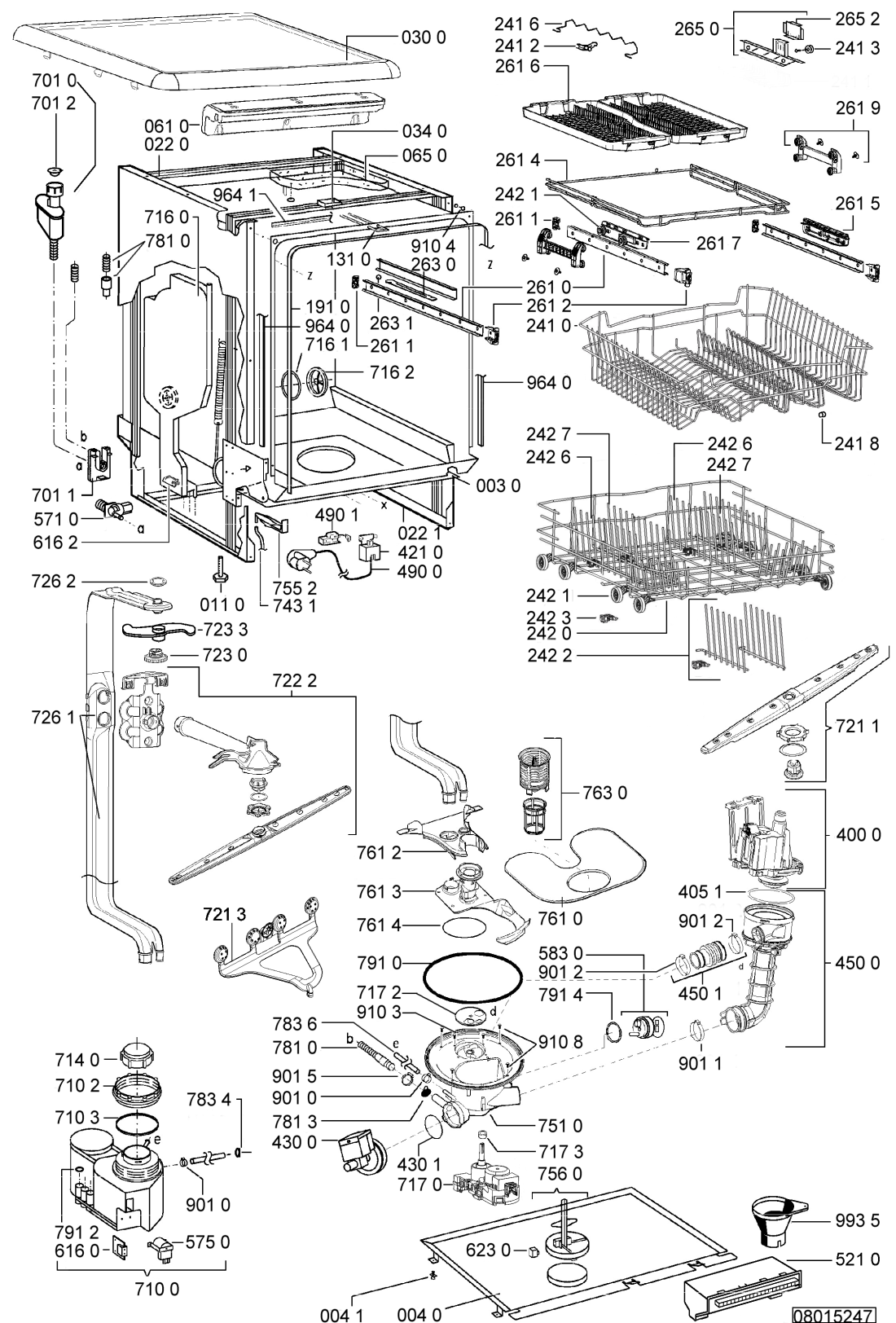 whr13367306_en.png