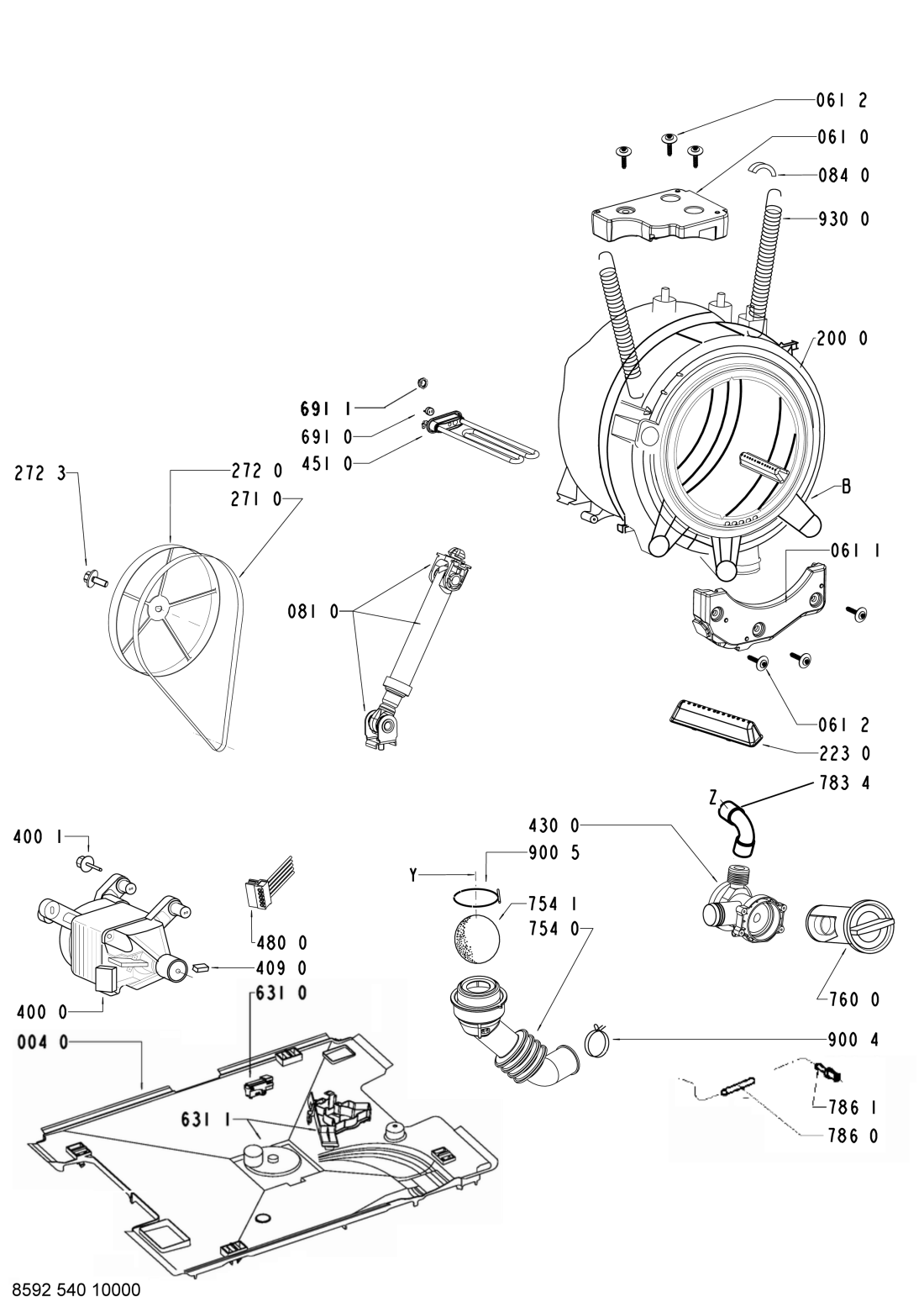whr13373397_en.png