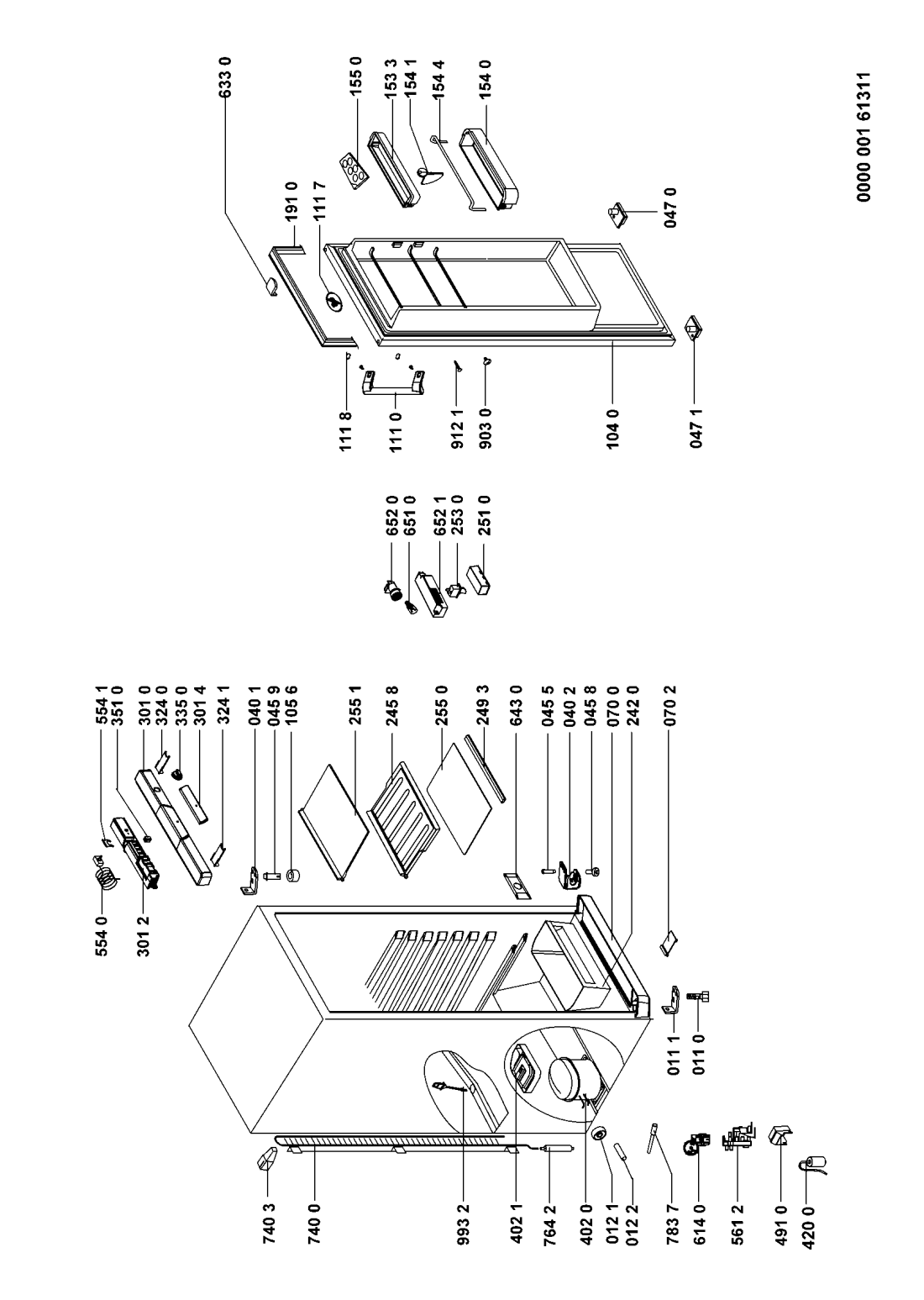 whr13410887_en.png
