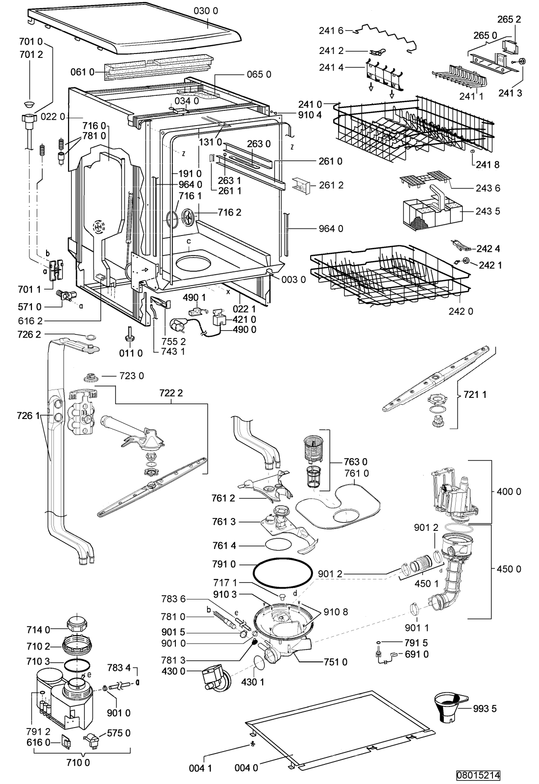 whr13412153_en.png