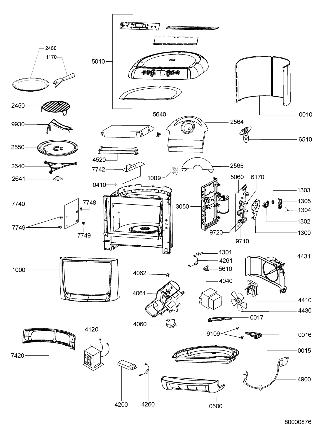 whr13422451_en.png