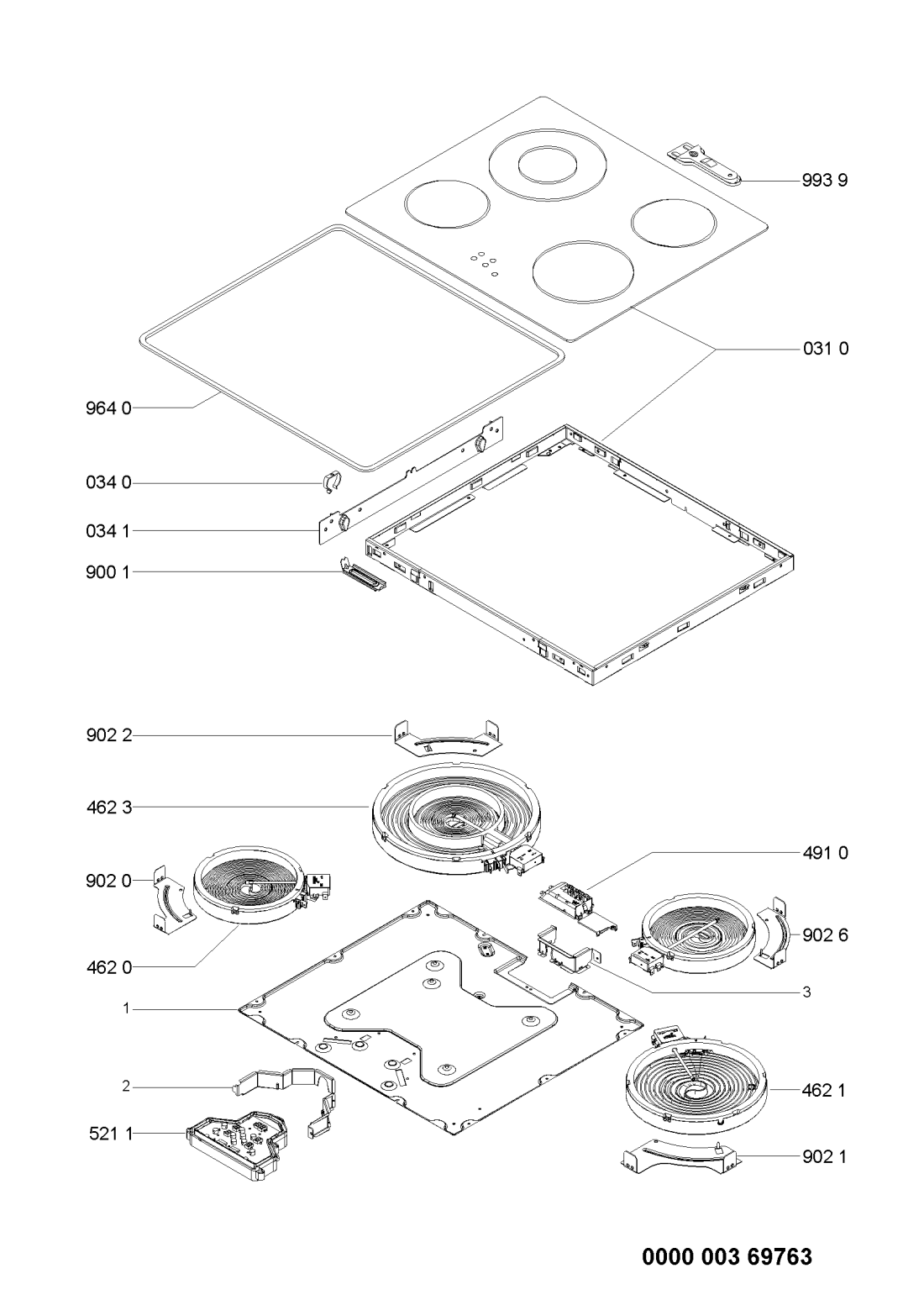 whr13424728_en.png