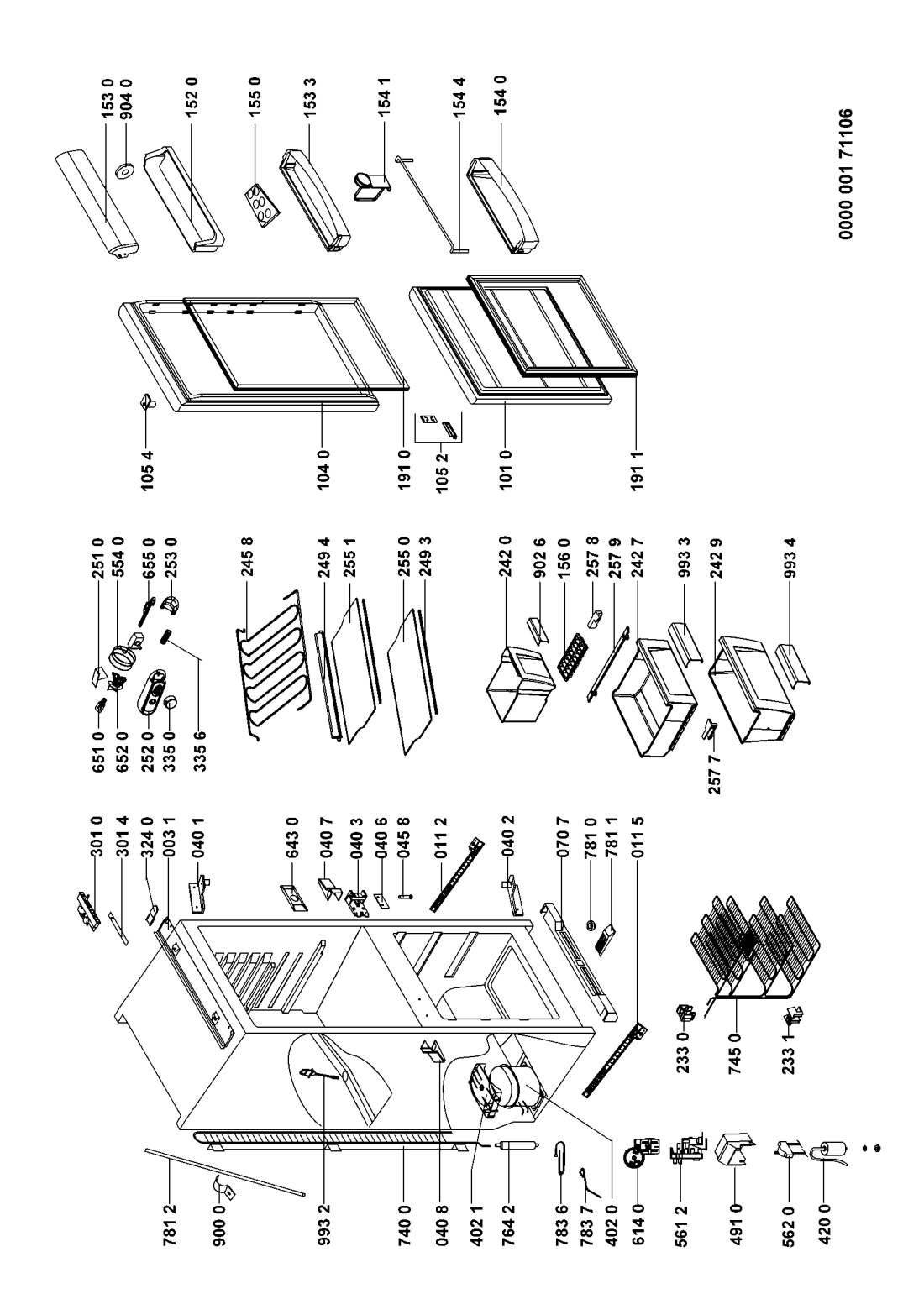 whr13448135_en.png