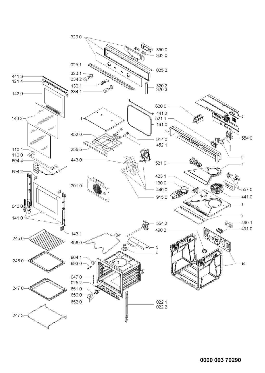 whr13556685_en.png