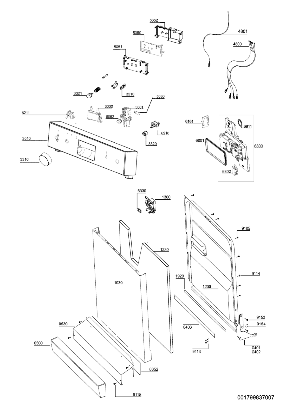 whr13570120_fr.png