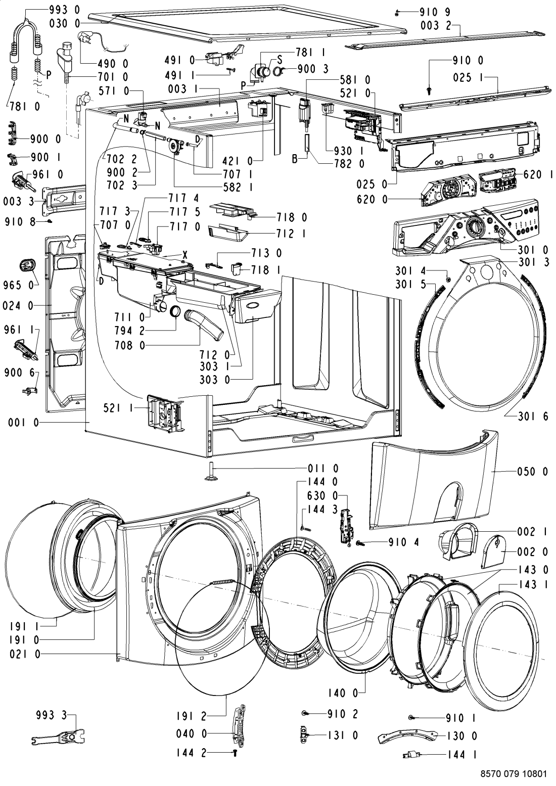 whr13603470_en.png