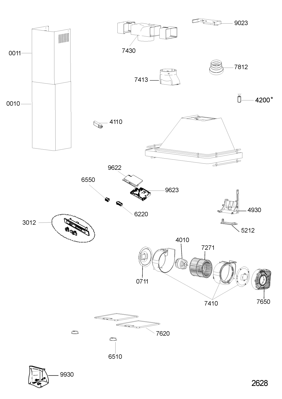 whr13603845_en.png