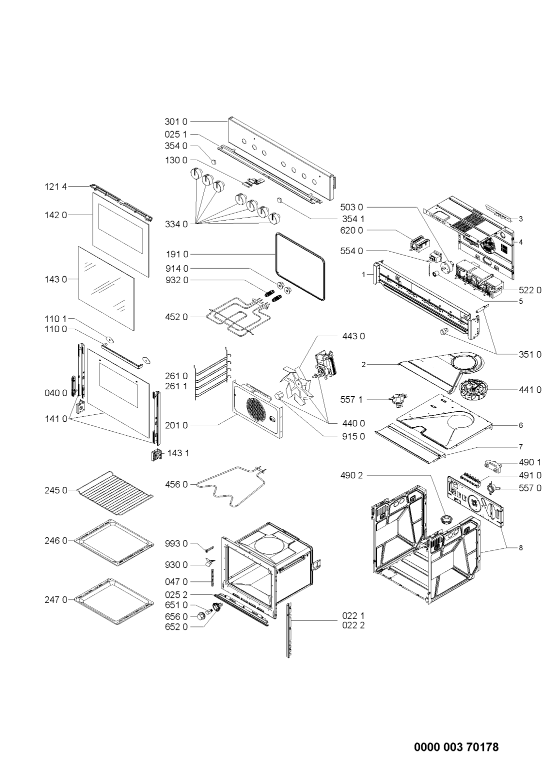whr13611115_en.png