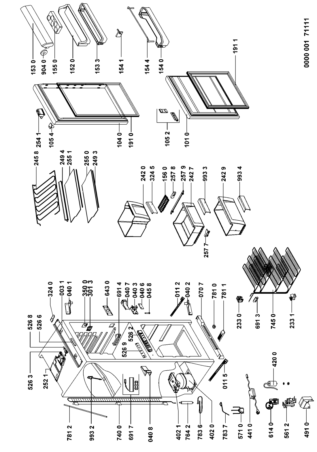 whr13611748_en.png