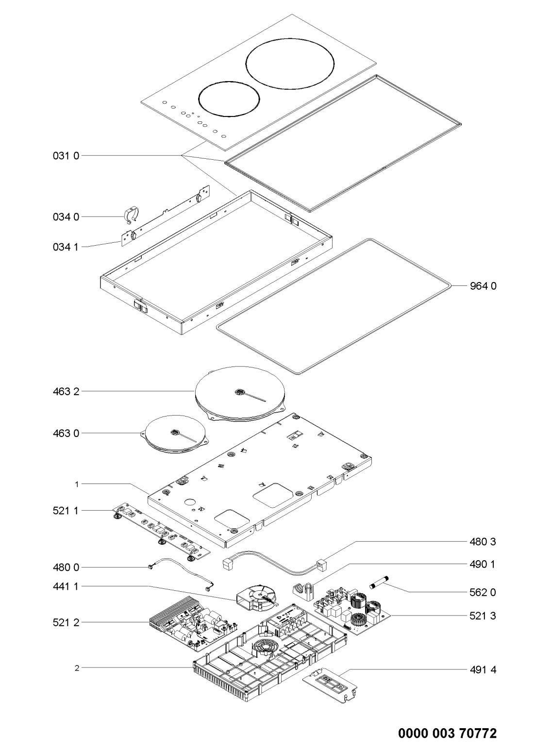 whr13611824_fr.png