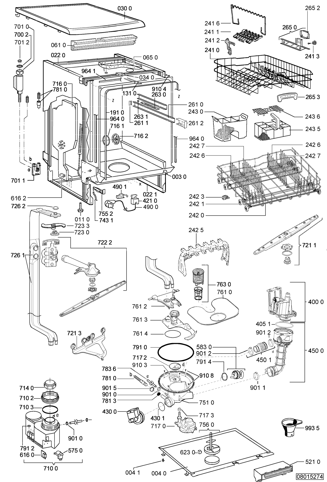 whr13627742_en.png