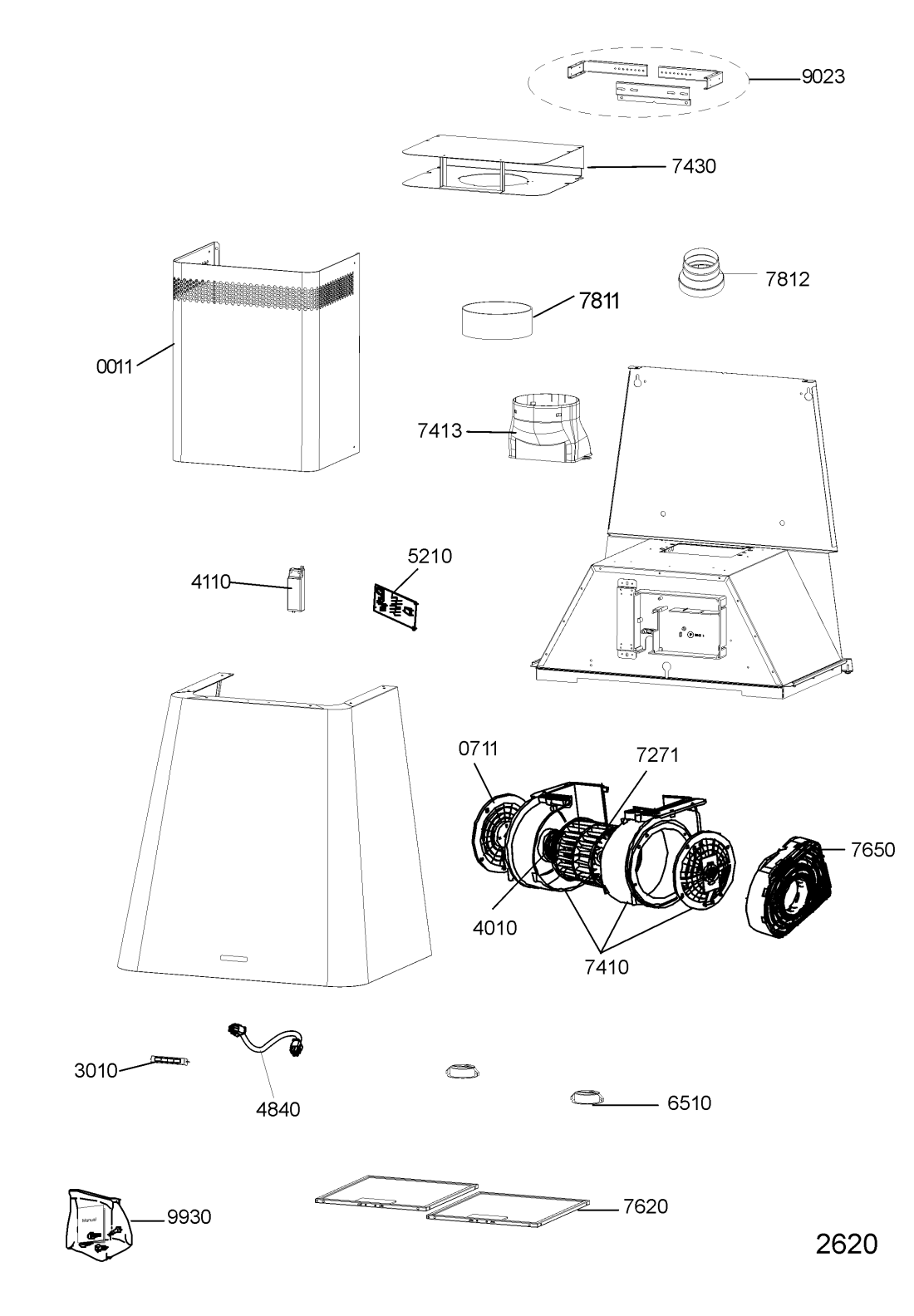 whr13654182_en.png