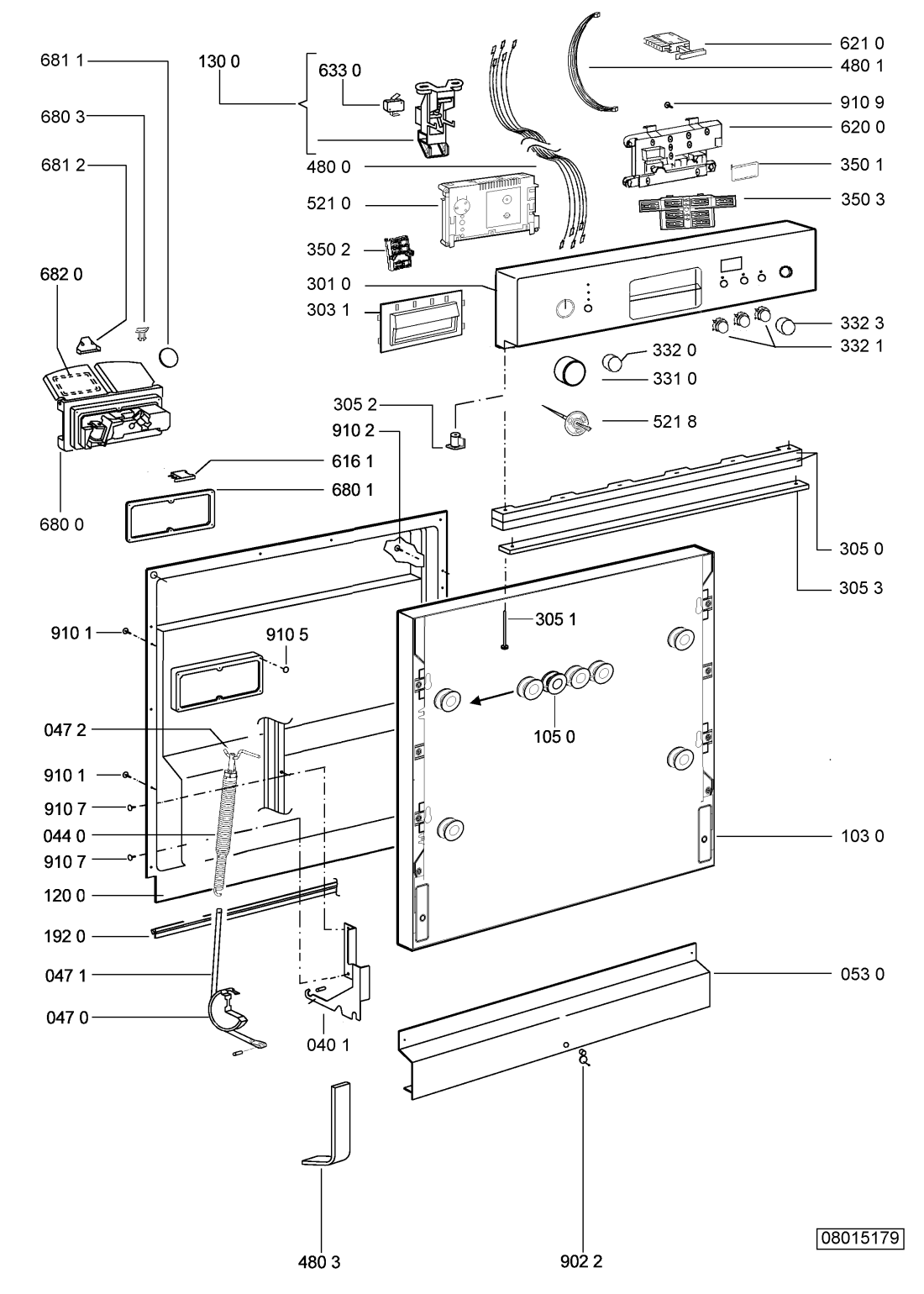 whr13658241_en.png