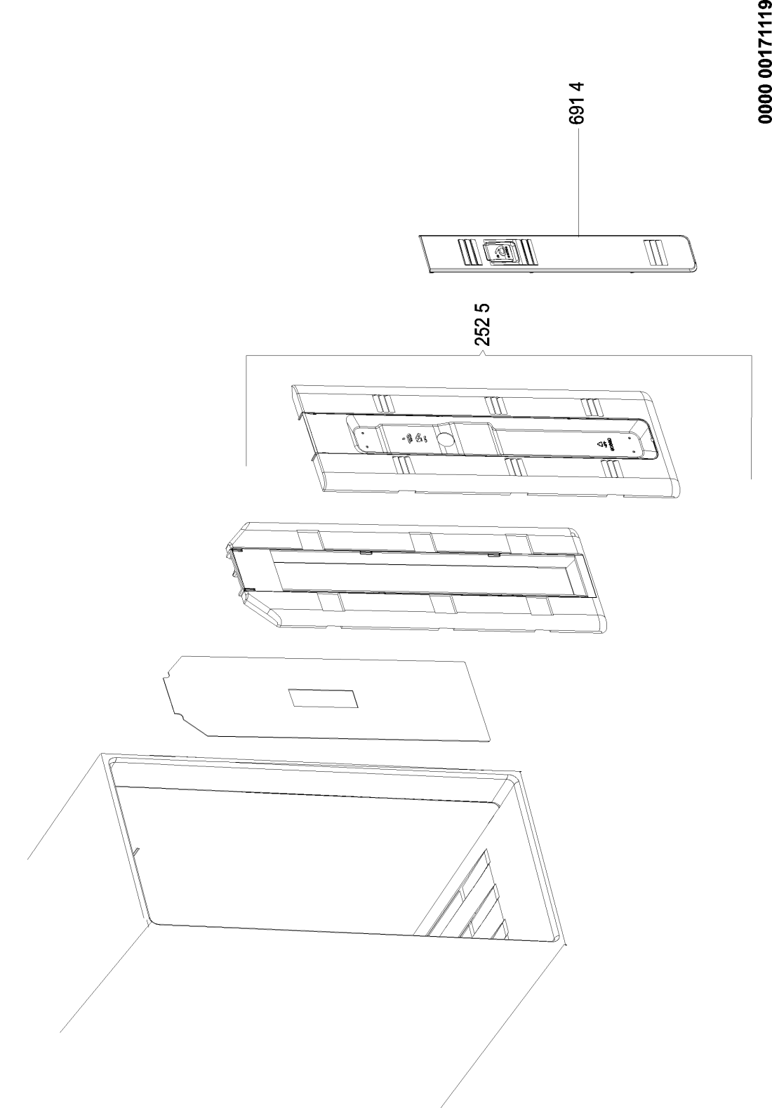 whr13683453_en.png