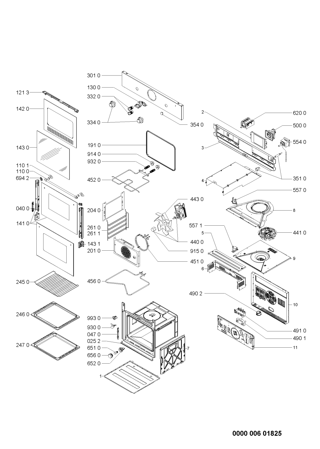 whr13685931_de.png