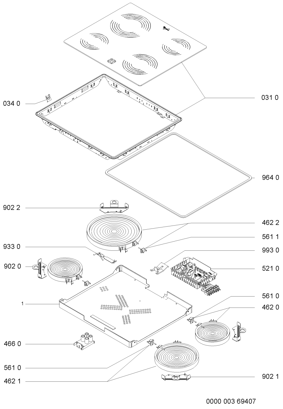 whr13686079_en.png