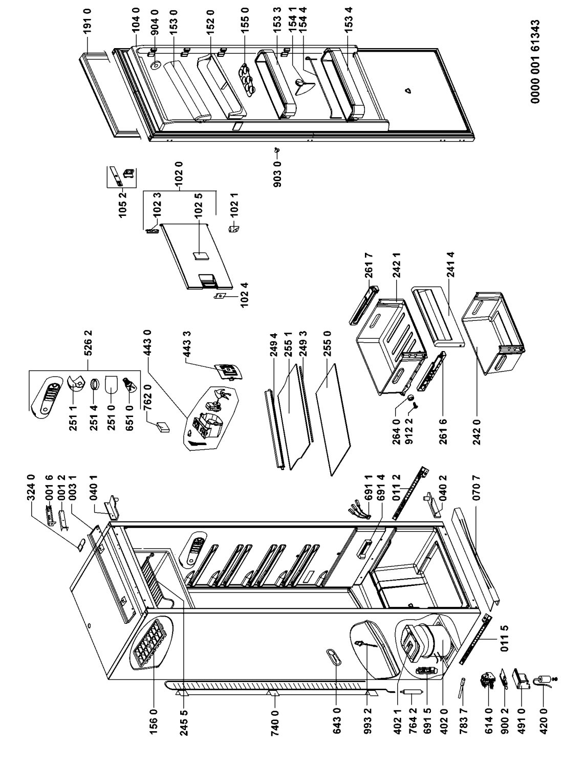 whr13688738_en.png