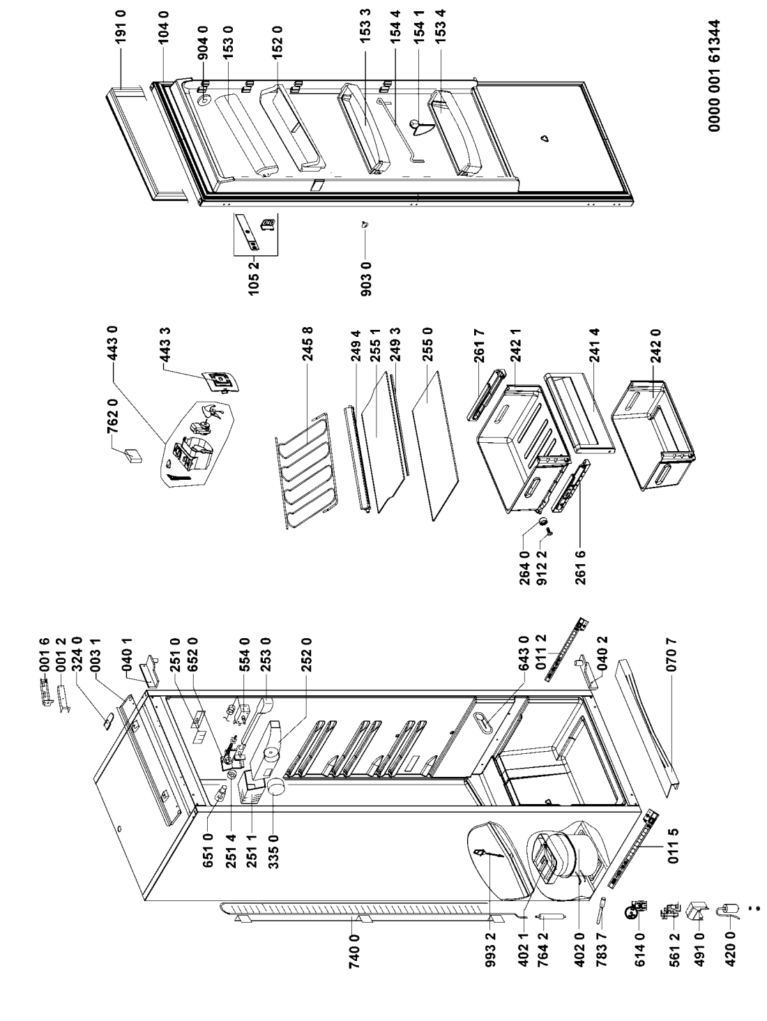 whr13689222_en.png