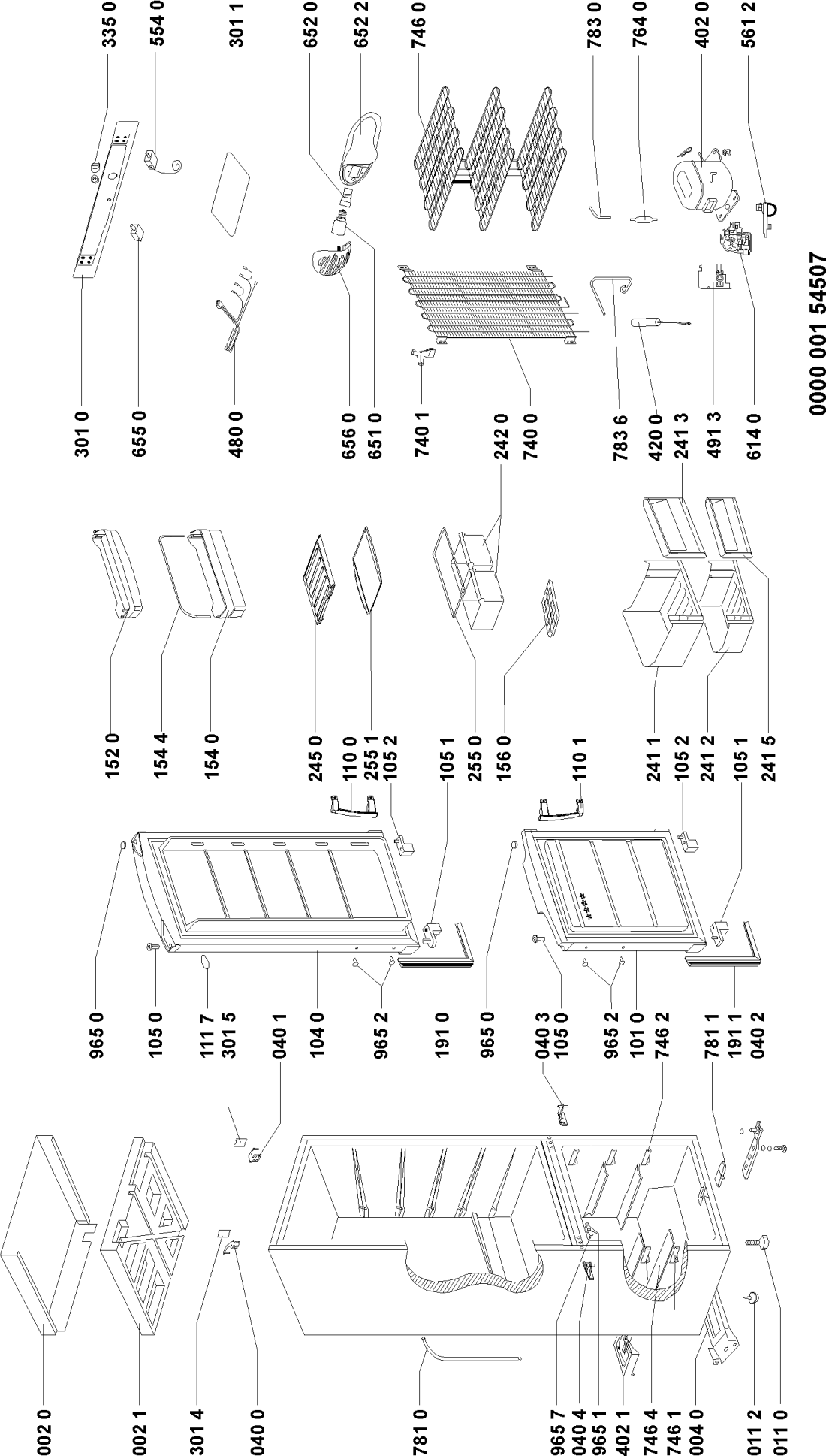 whr13727475_en.png