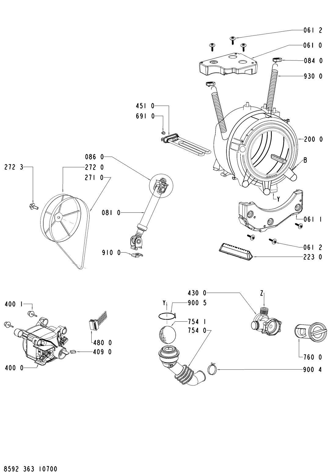 whr13728318_en.png