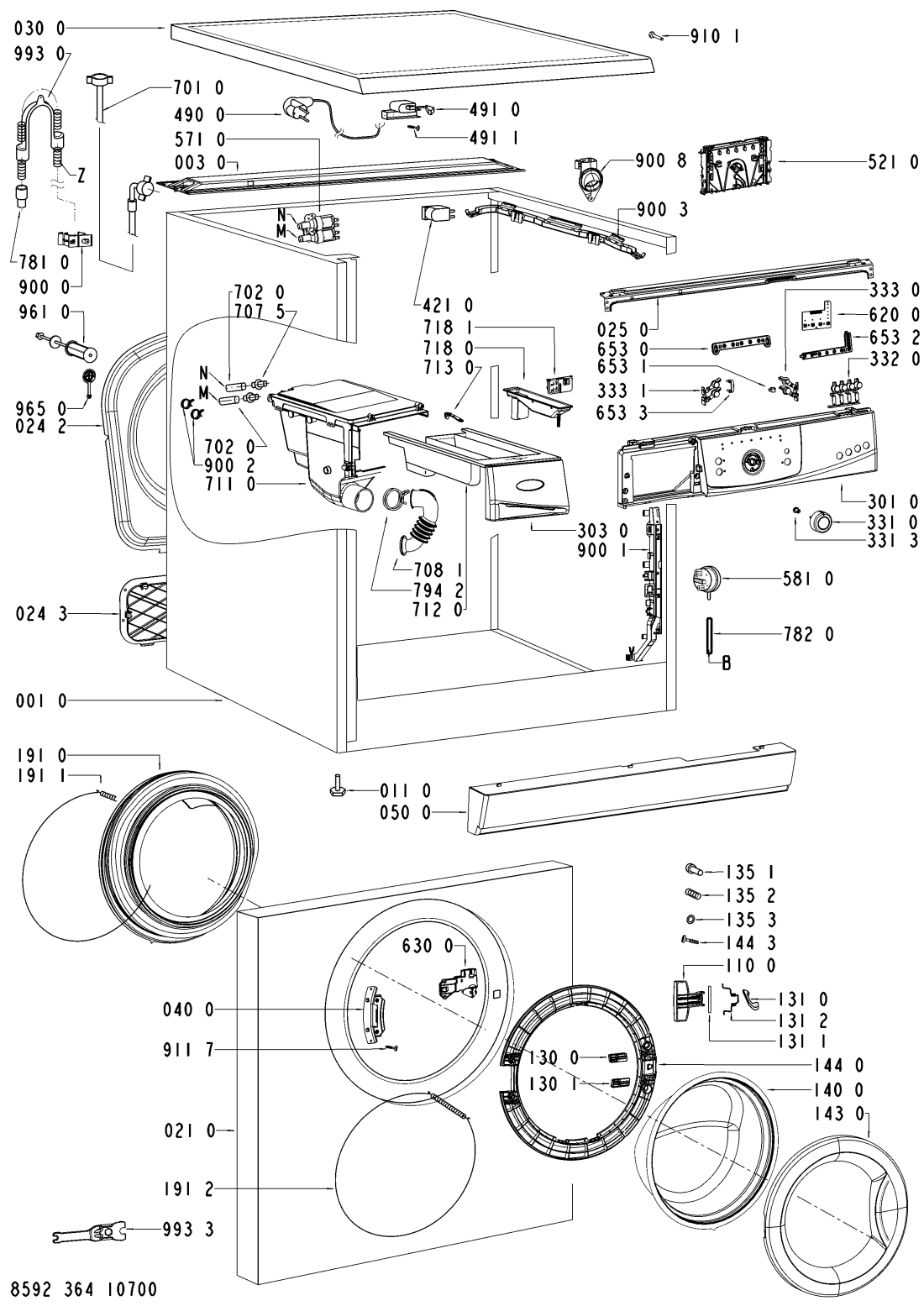 whr13728342_en.png