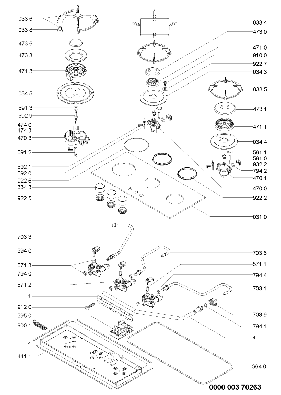 whr13753848_en.png