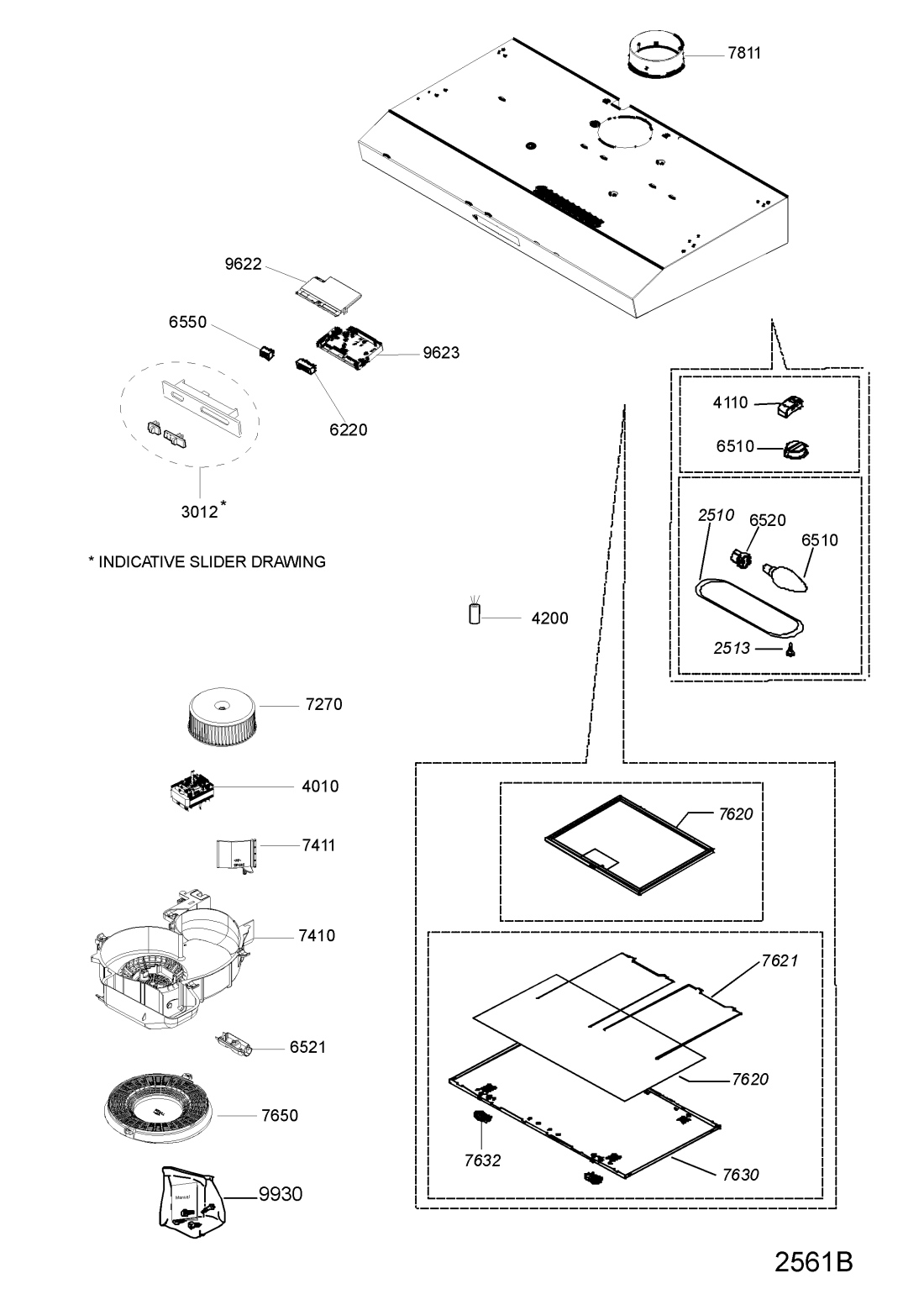 whr13993931_en.png