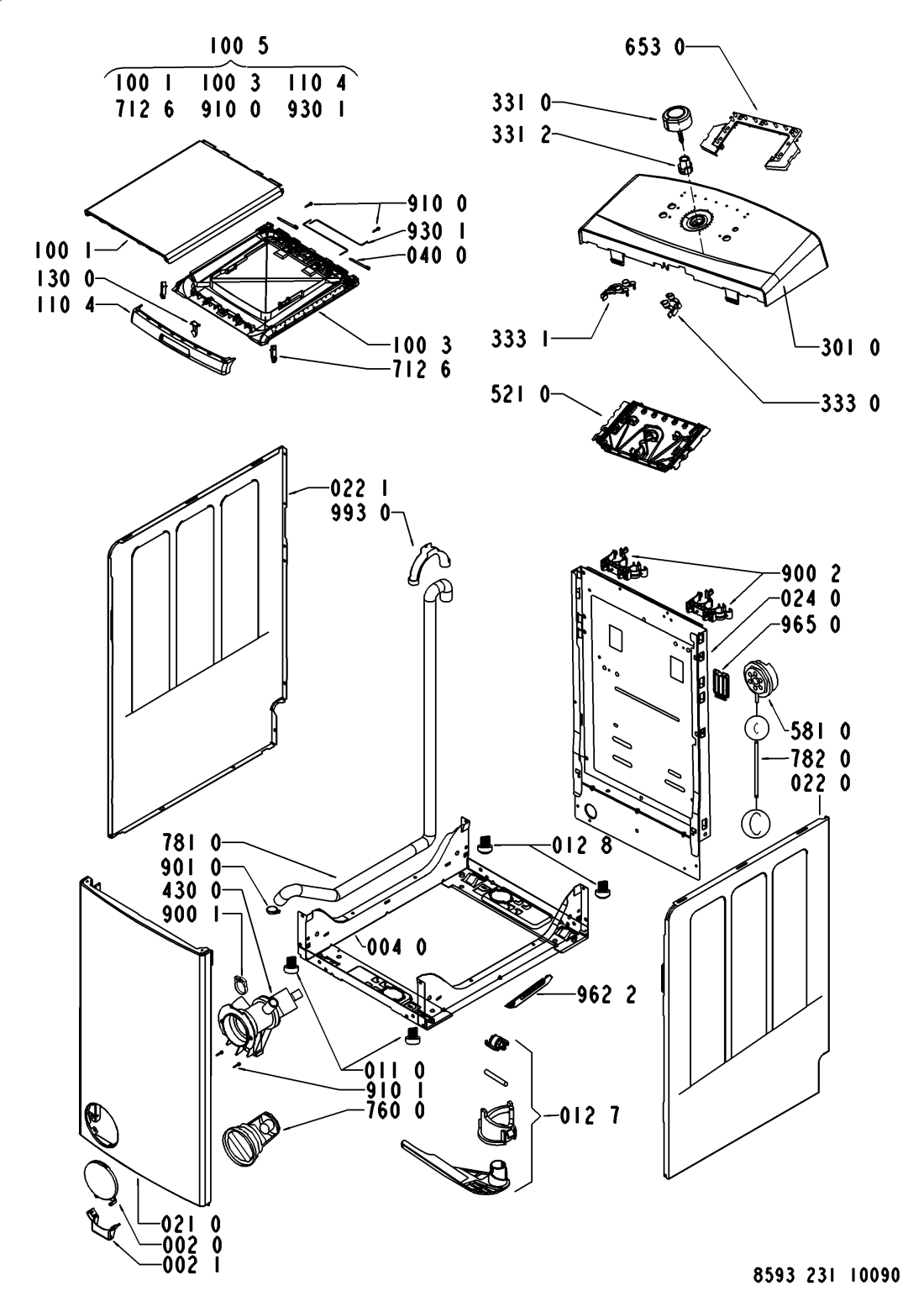 whr13995178_en.png