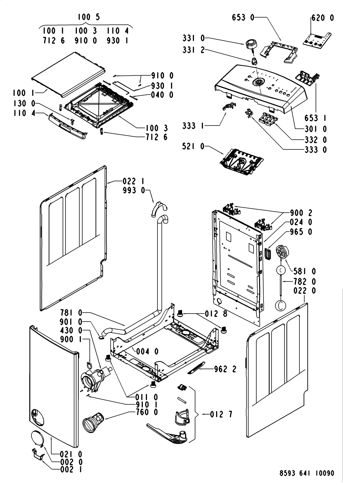 whr13995253_en.png