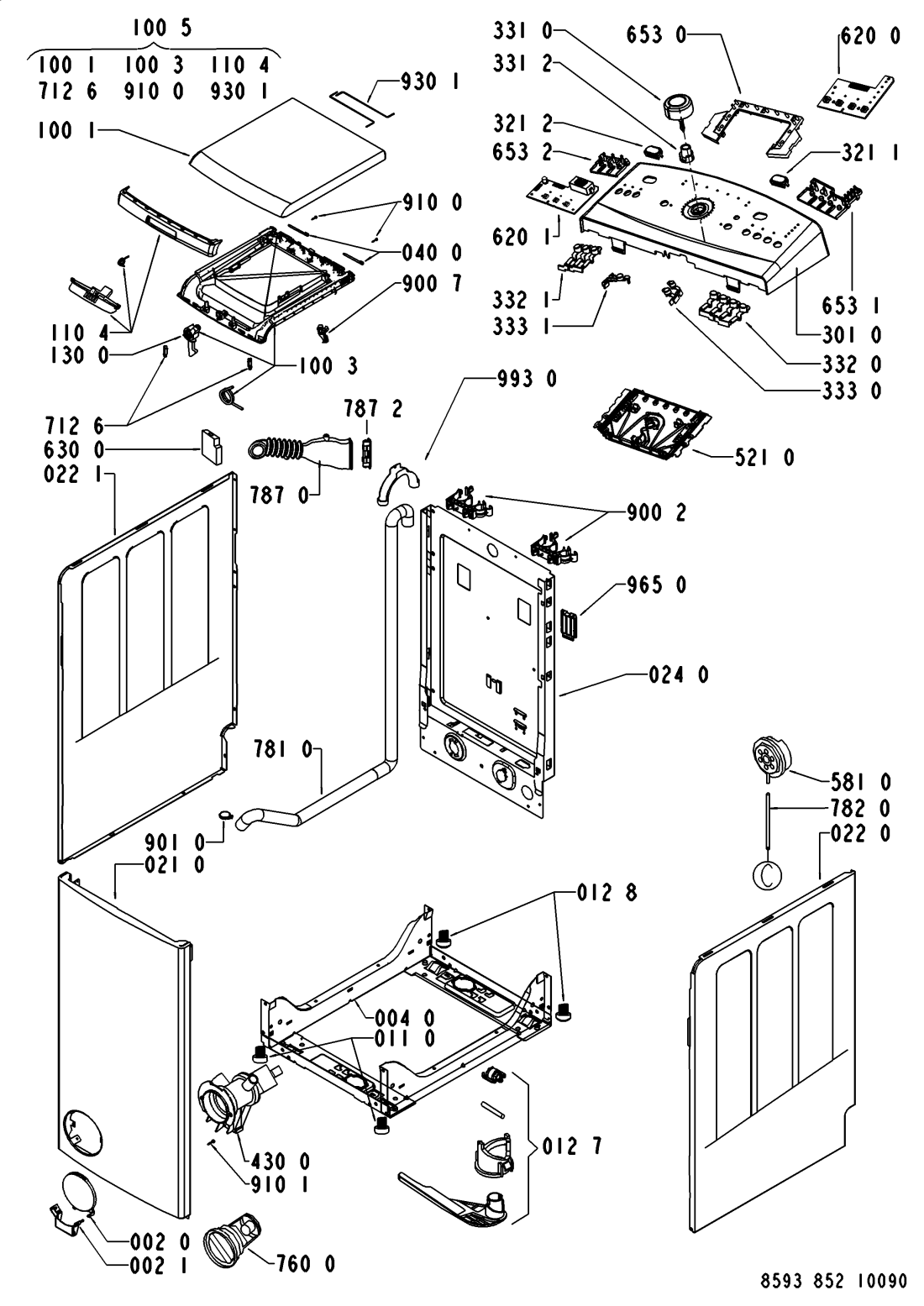 whr13995506_en.png