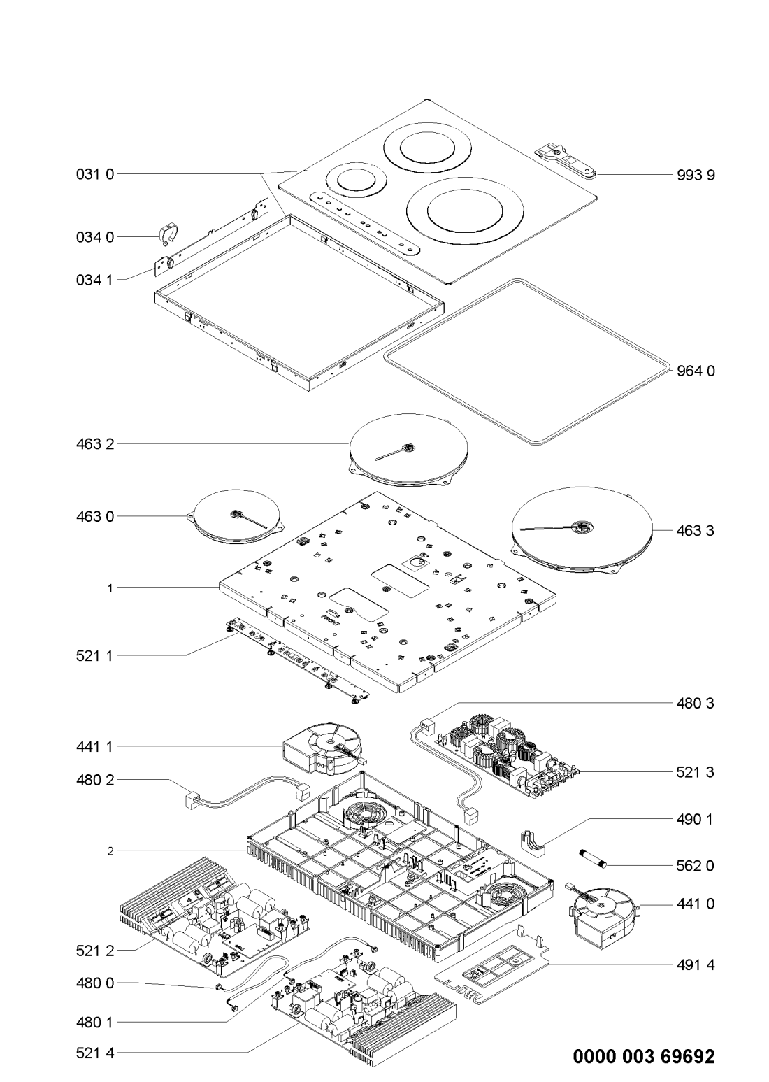 whr14001272_es.png