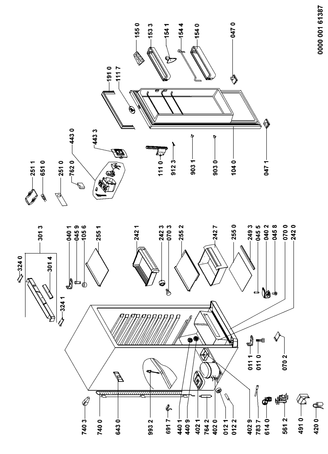 whr14003457_en.png