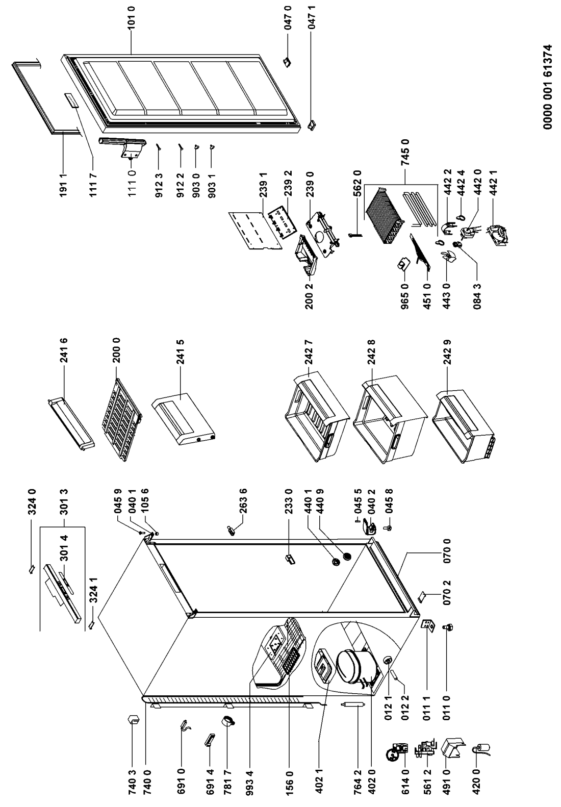 whr14003677_en.png