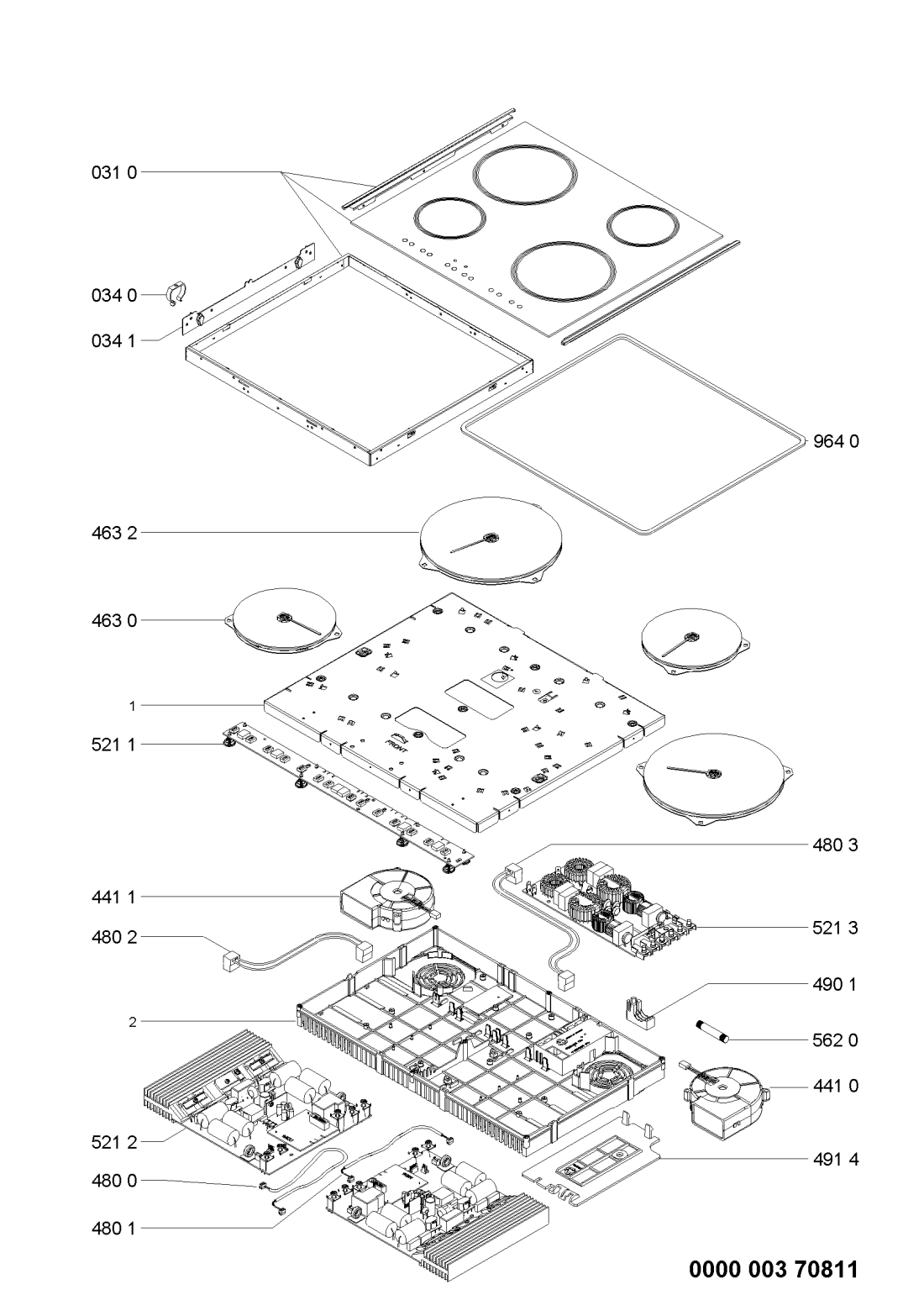 whr14003901_en.png
