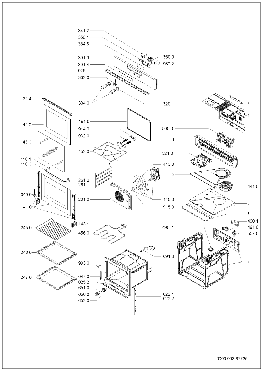 whr14009677_en.png