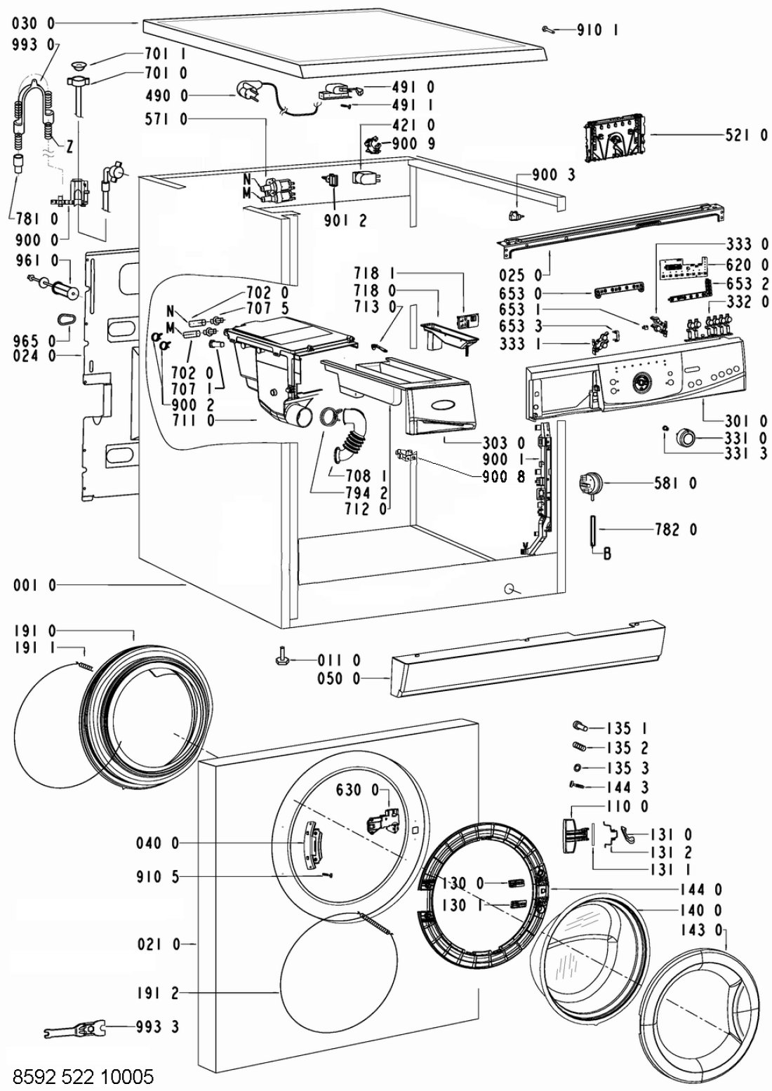 whr14040177_en.png