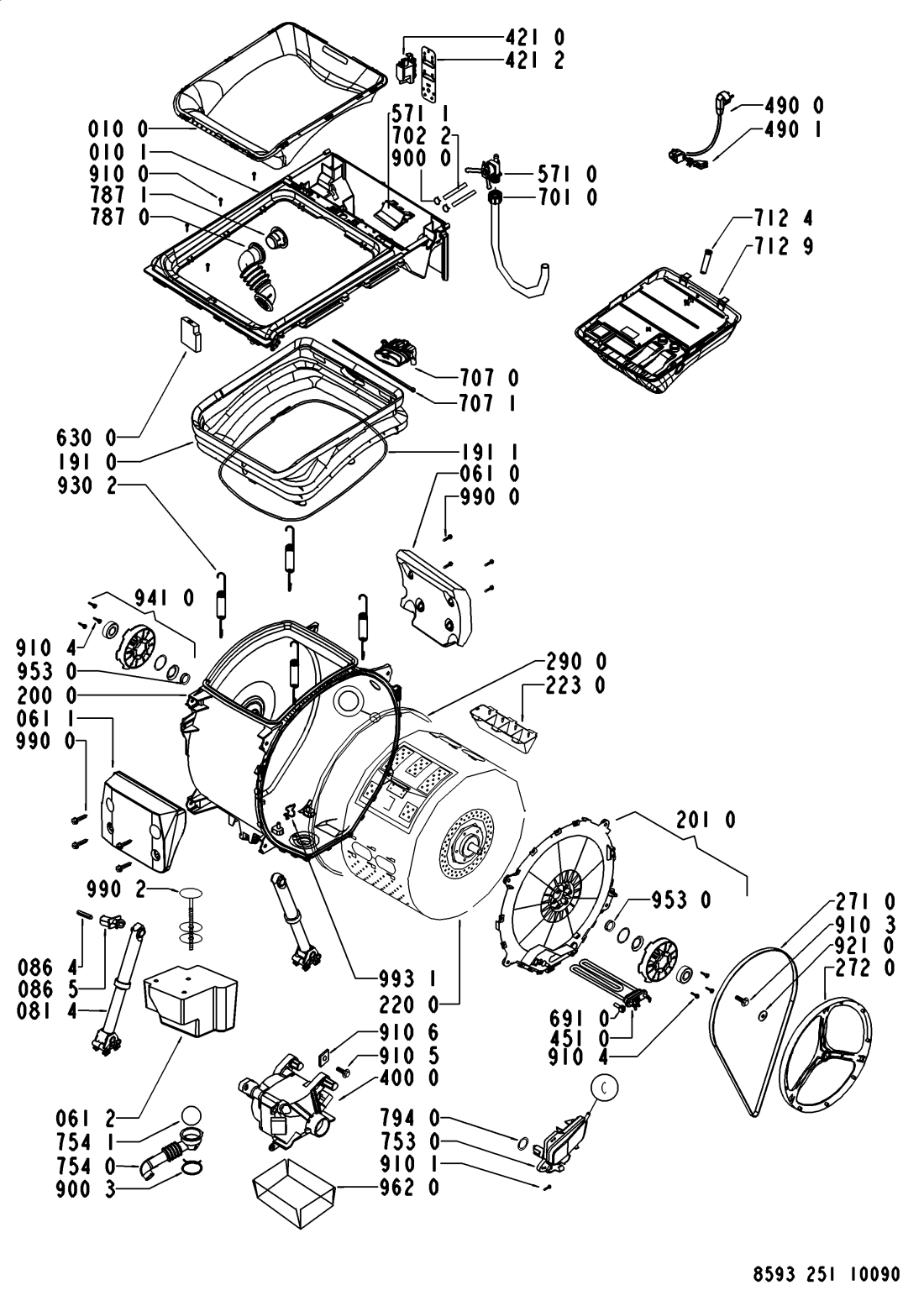 whr14042920_en.png