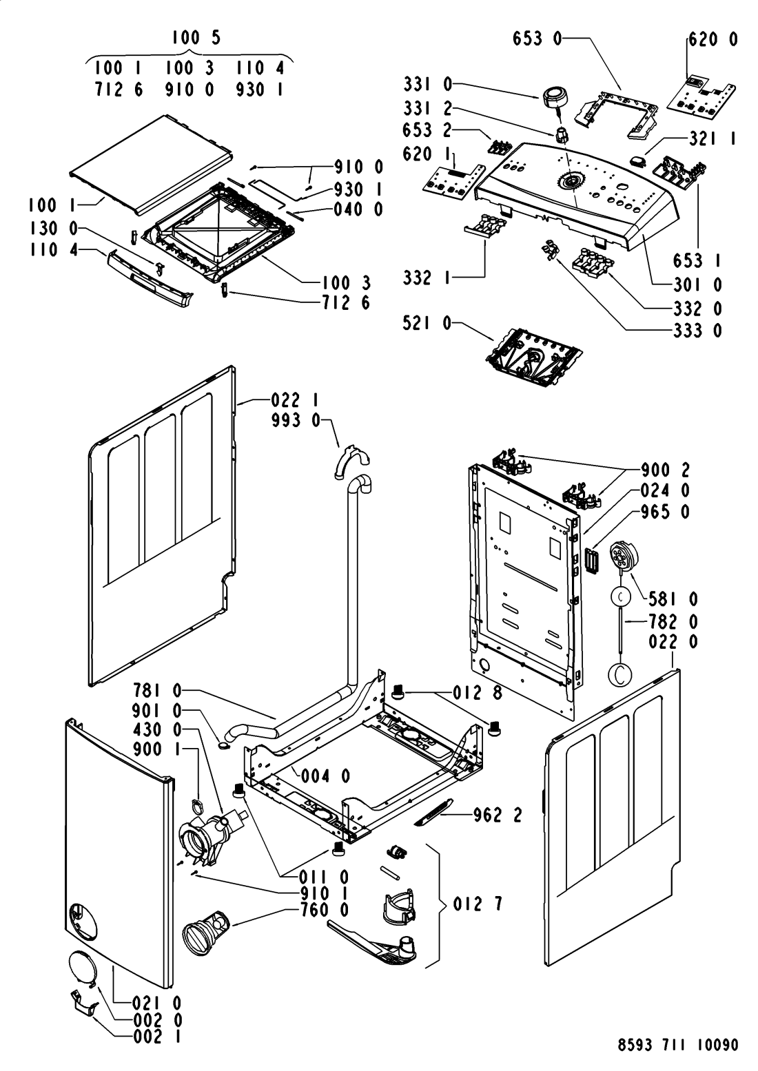 whr14042944_en.png