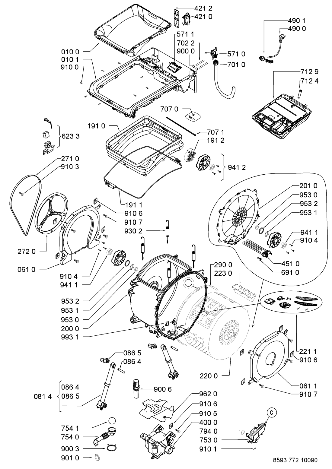 whr14042995_en.png