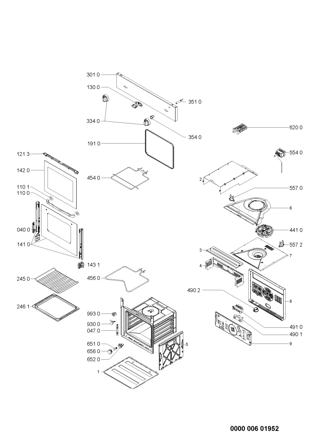 whr14047033_en.png