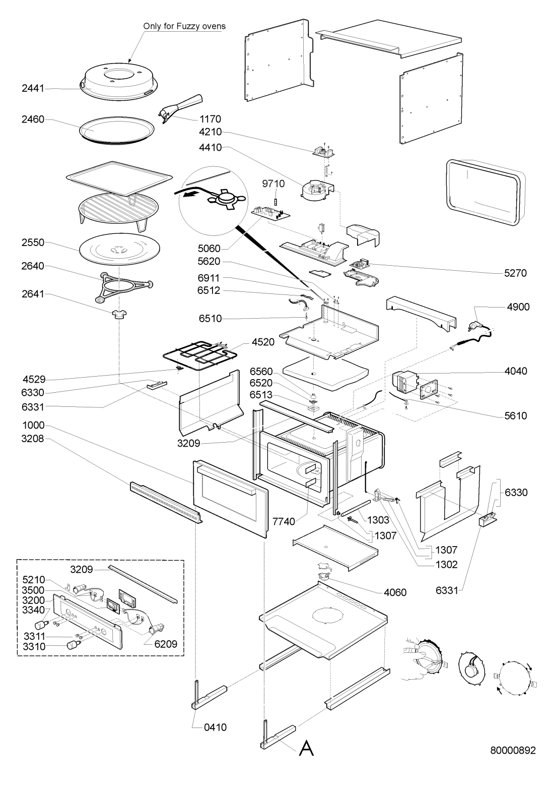 whr14048458_en.png