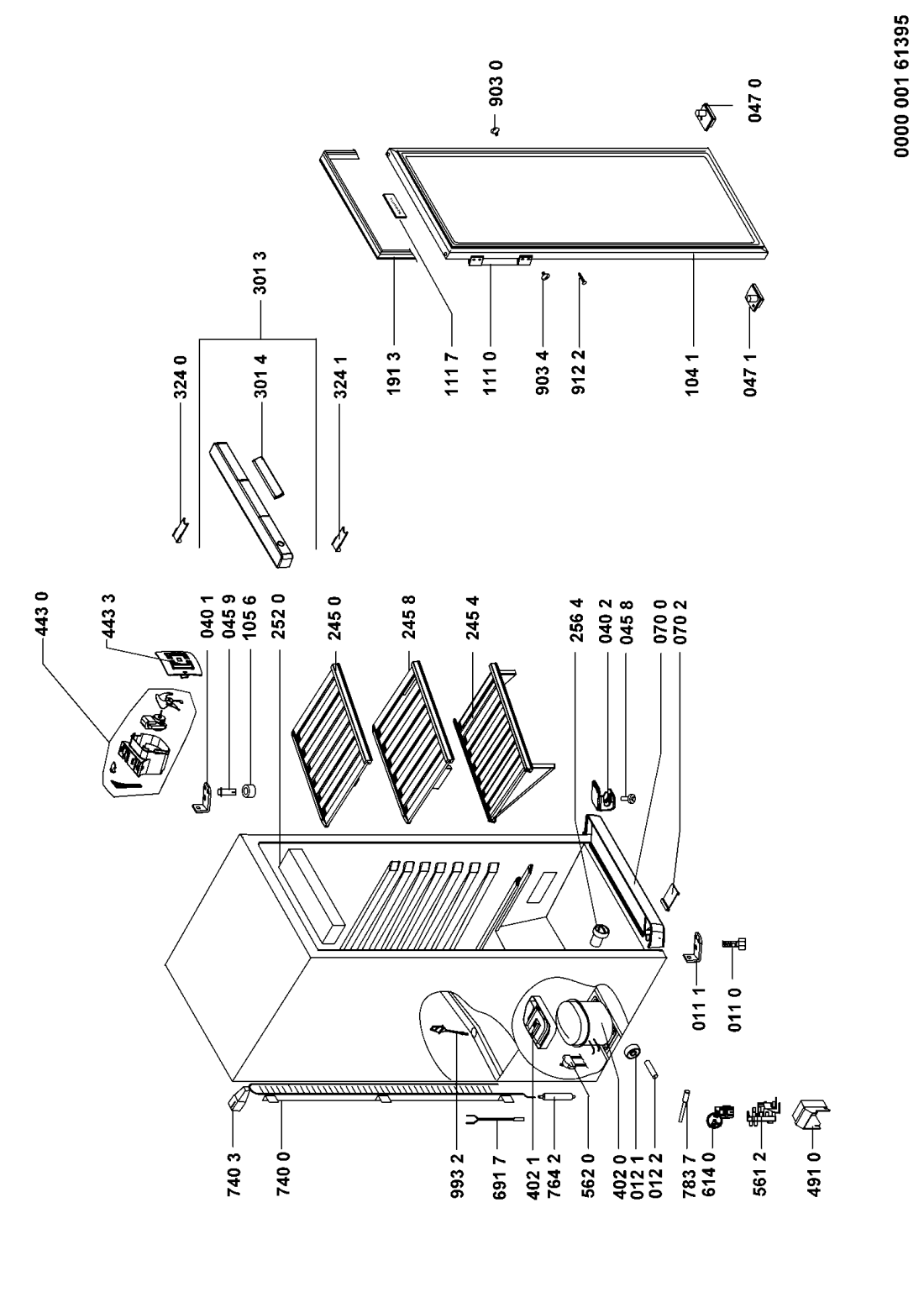 whr14062377_en.png