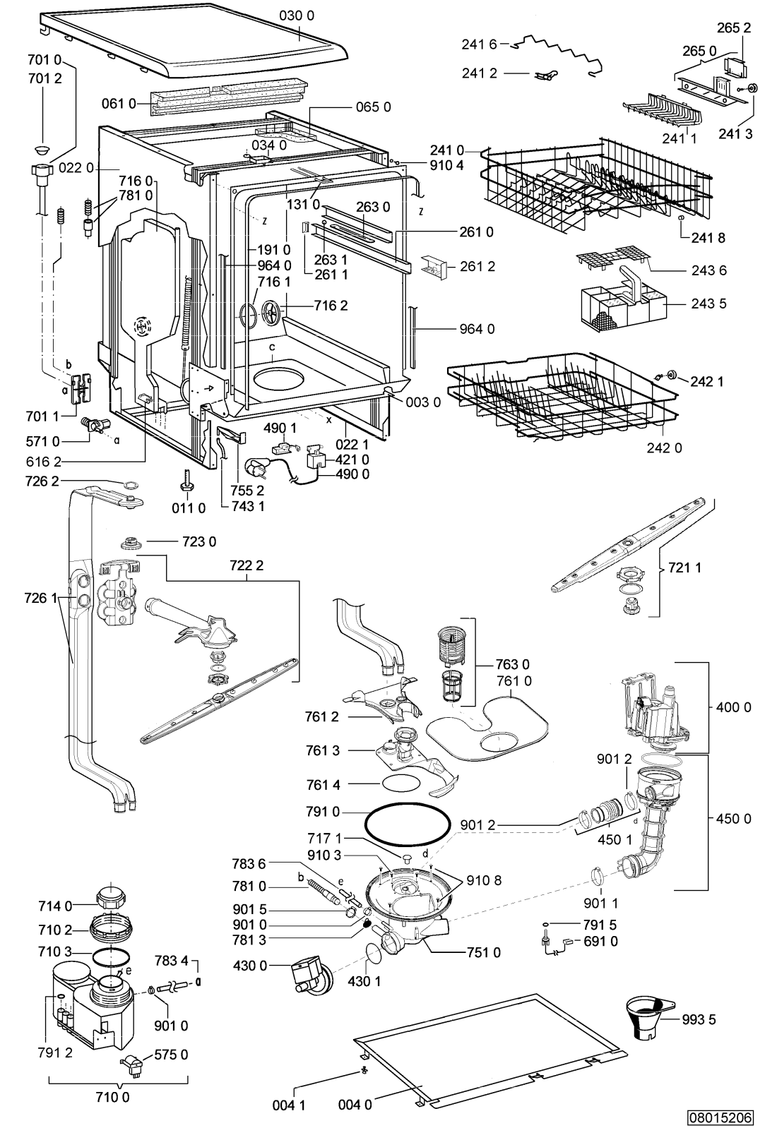 whr14154022_en.png
