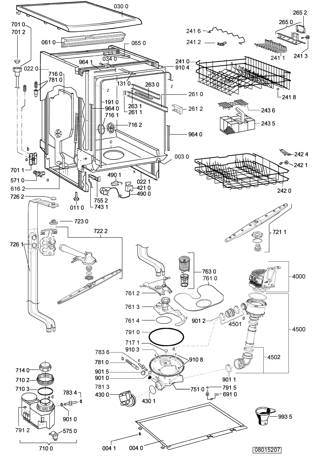 whr14154133_en.png