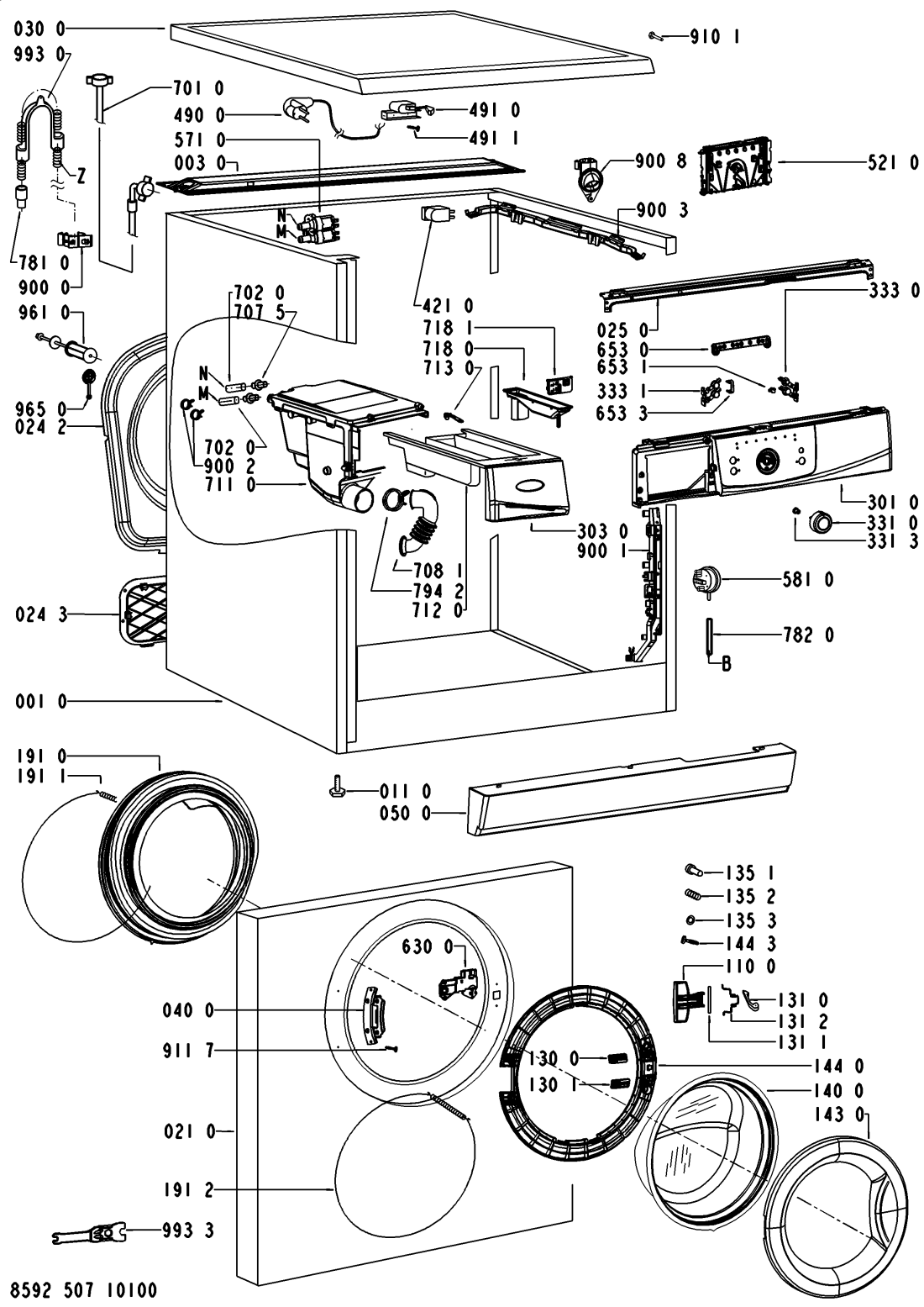 whr14155396_en.png