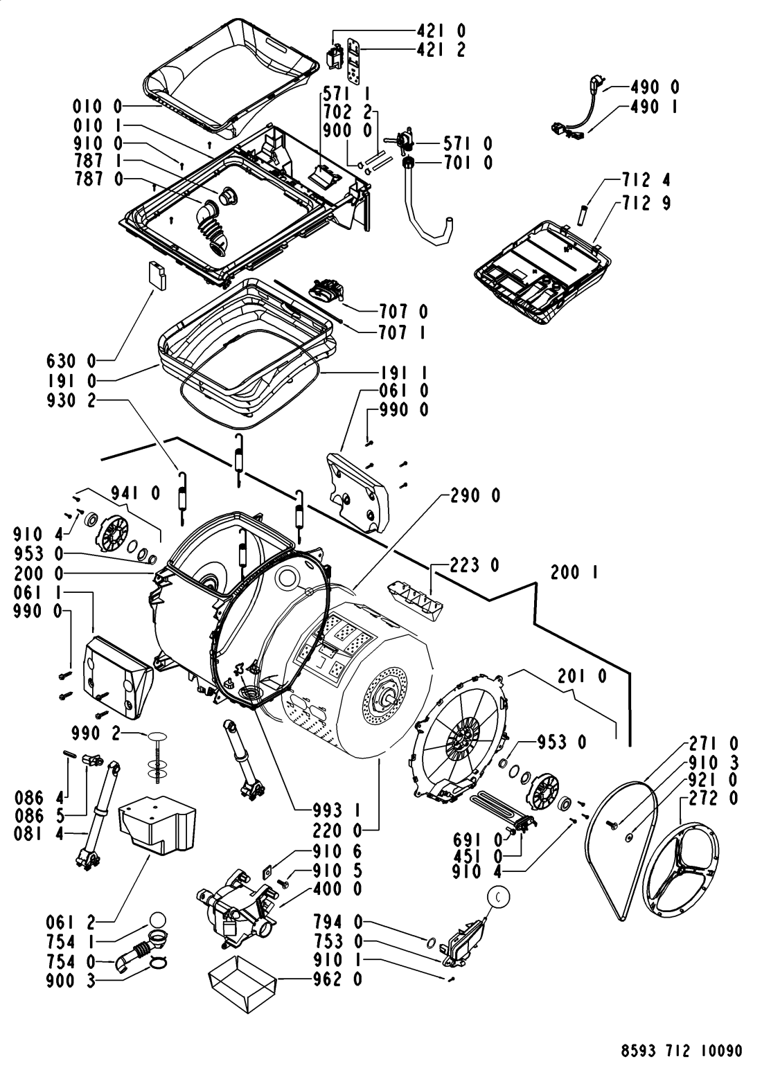 whr14155549_en.png