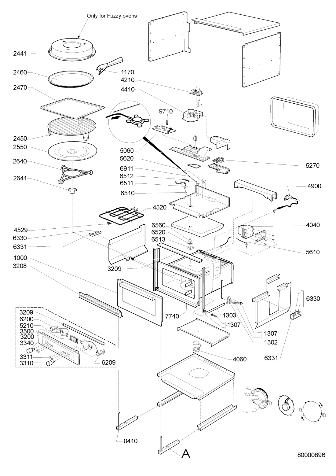 whr14171650_de.png