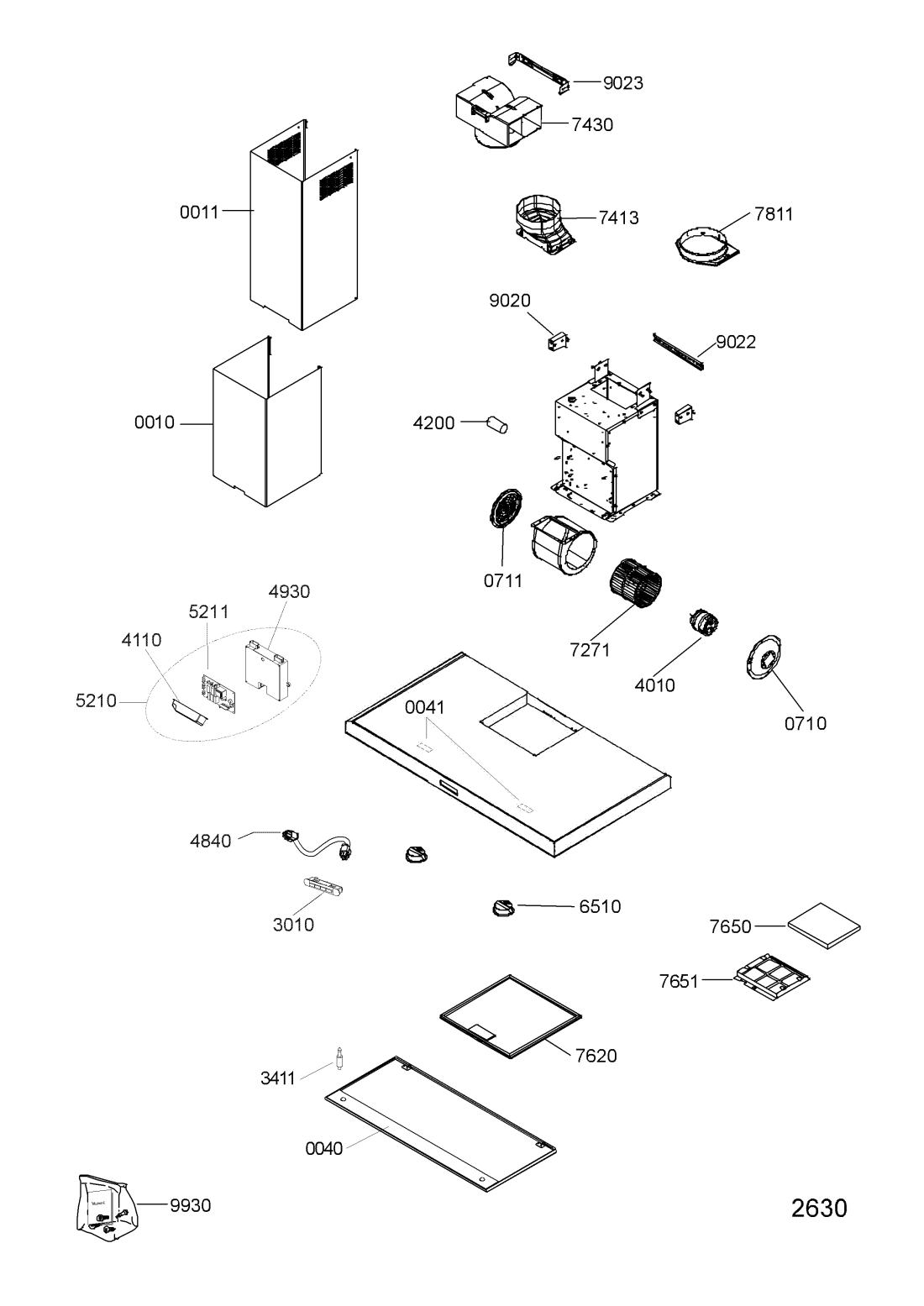 whr14183840_en.png