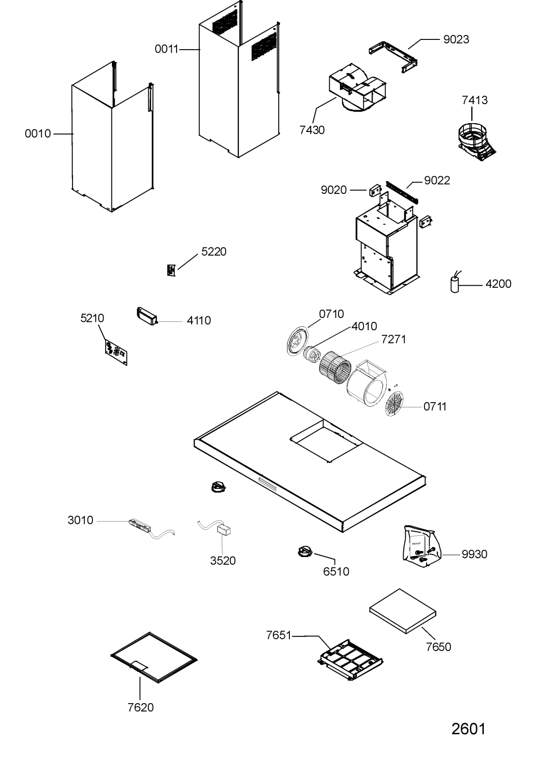whr14185572_en.png